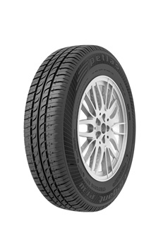 145/70 R13 71T TL ELEGANT PT-311 E-E-3